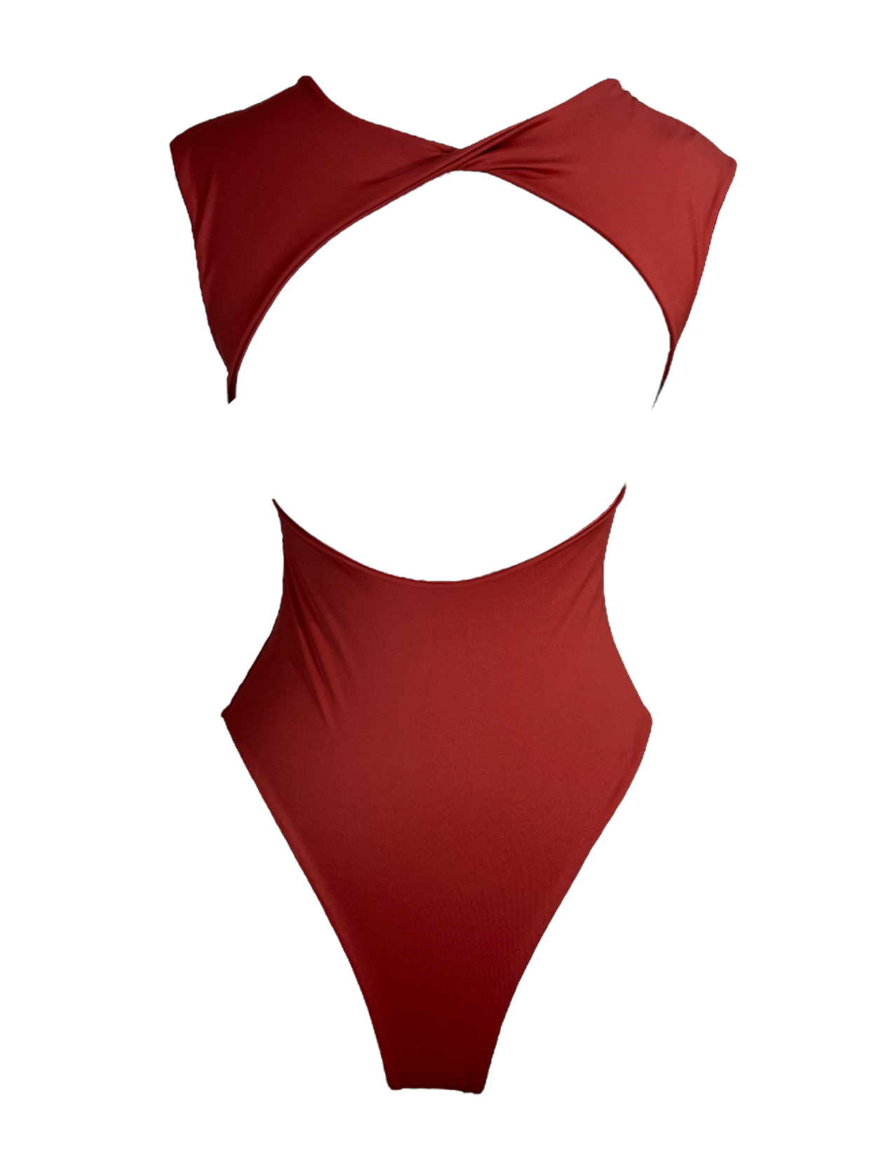 Body Caribe Bordado