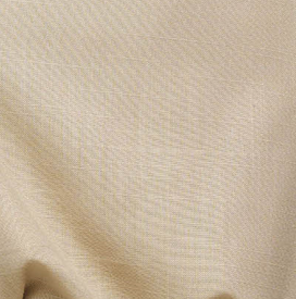Blusa Fragmento