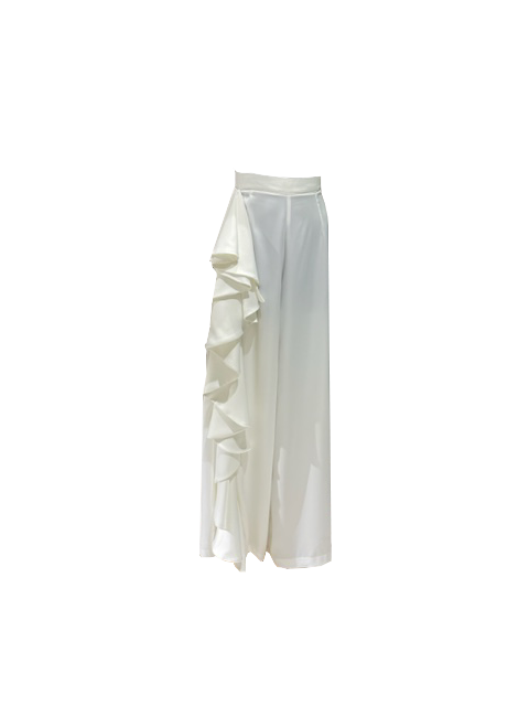 Carola pant