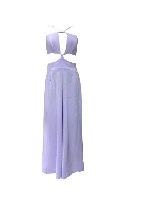 Jumpsuit Joaquina