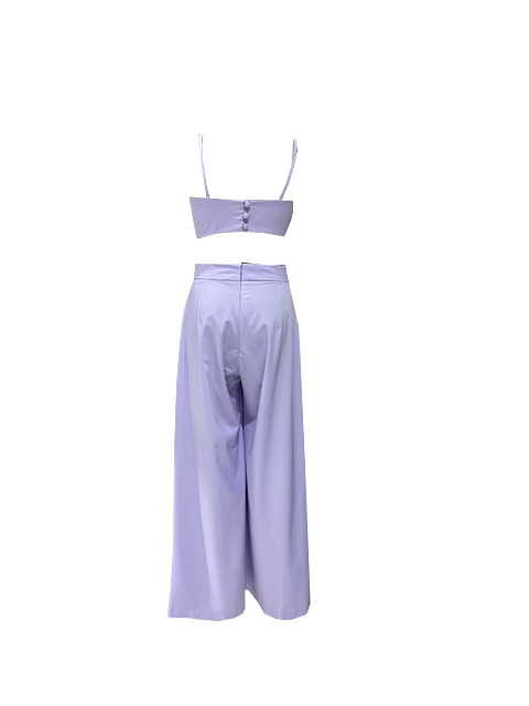 Jumpsuit Joaquina