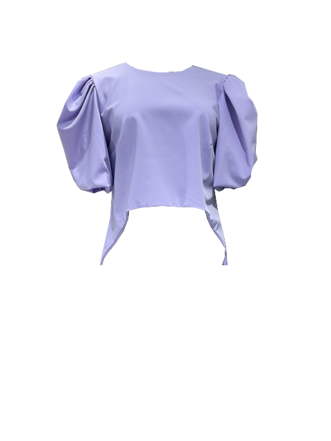 Pina Blouse