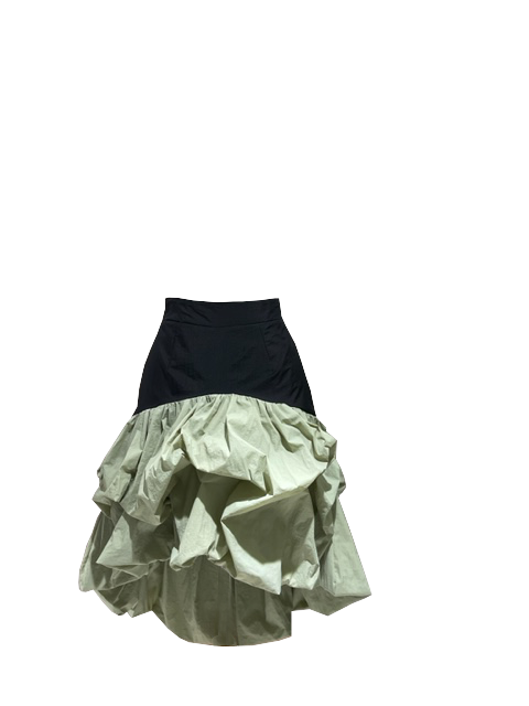 Rosalia Skirt