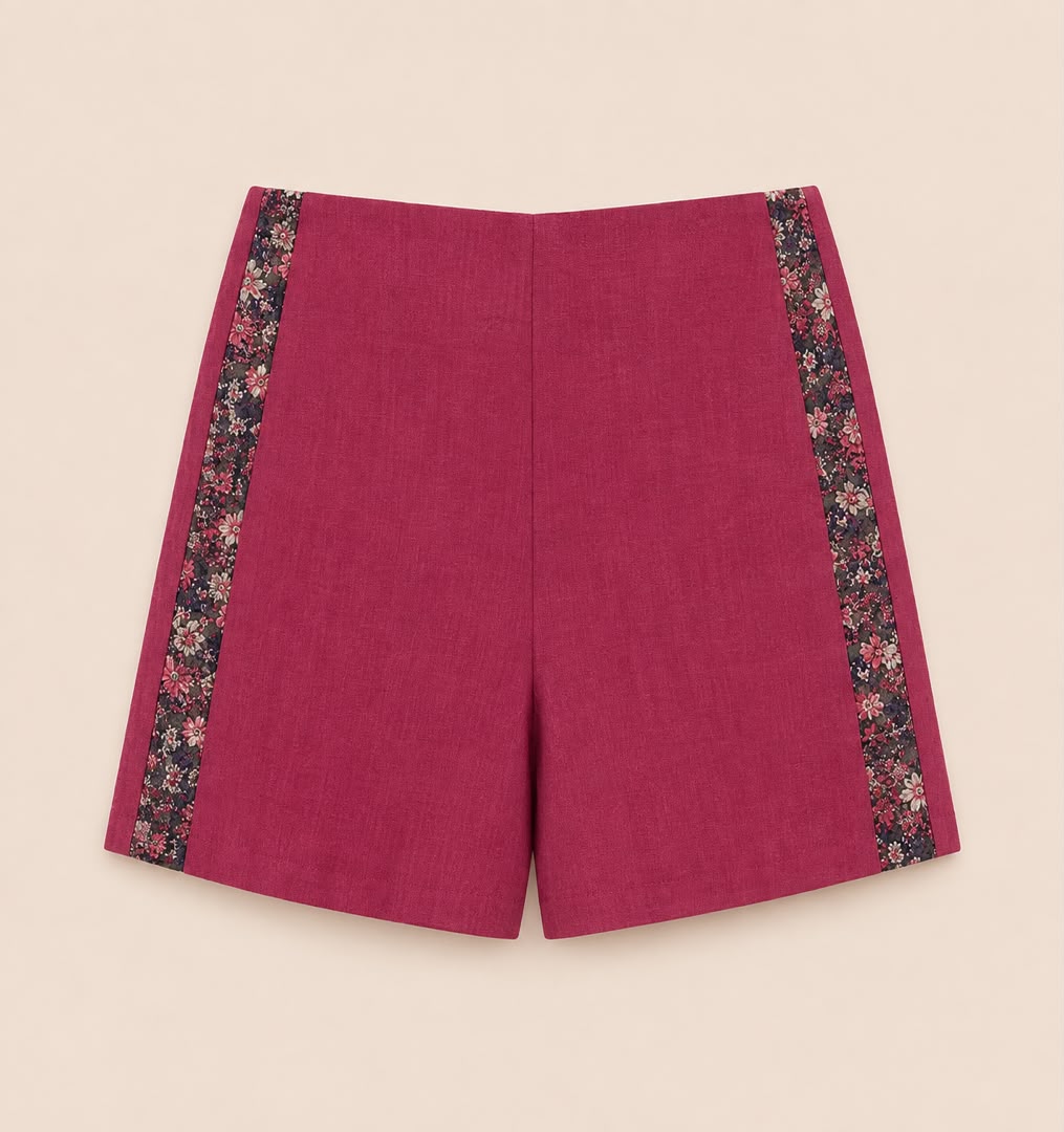 Short VERA