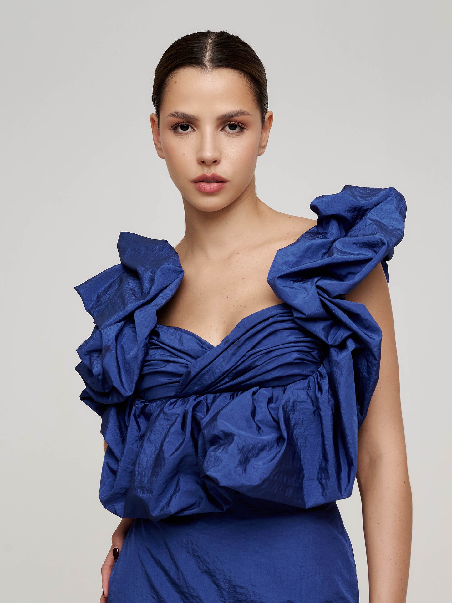Top Regina MOD