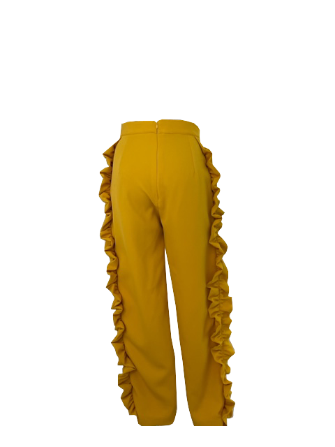 Triana Pant