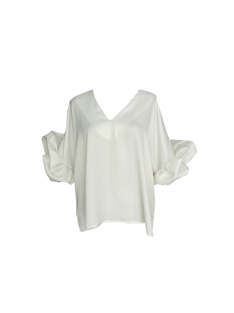 Tulia Blouse