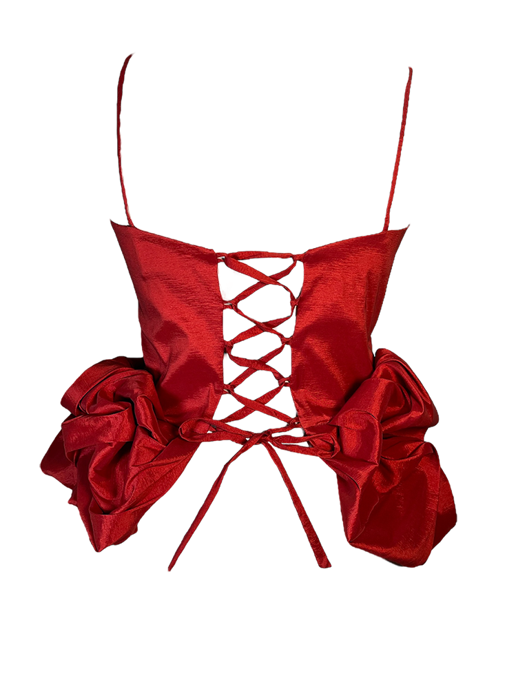 Top Filomena