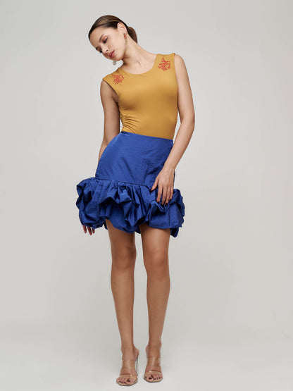 Mini Skirt VERO