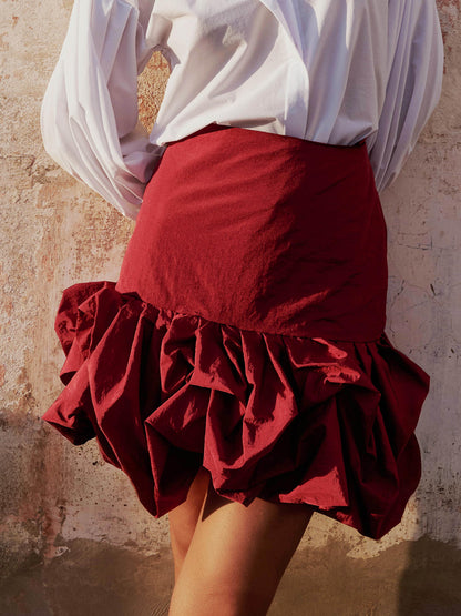 Mini Skirt VERO