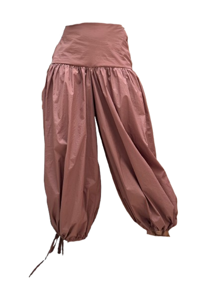 Pant arrecife