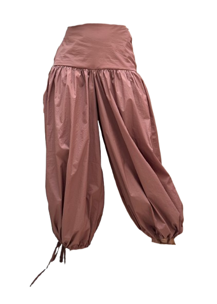 Pant arrecife