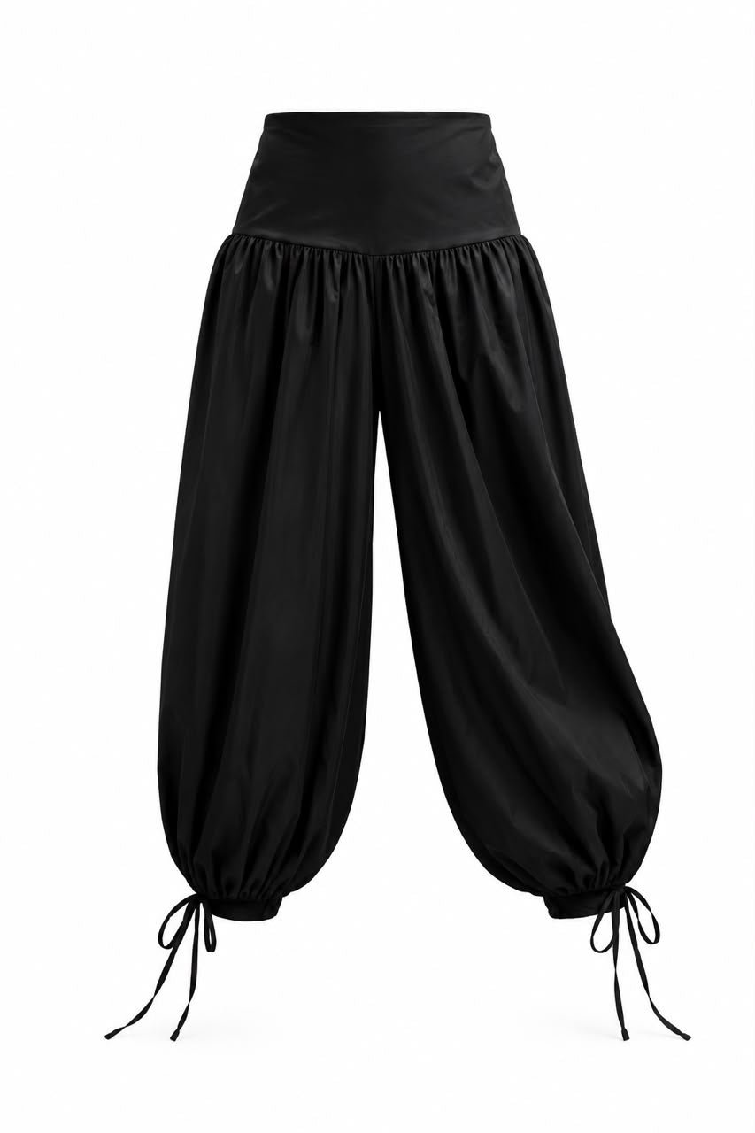 Pant arrecife