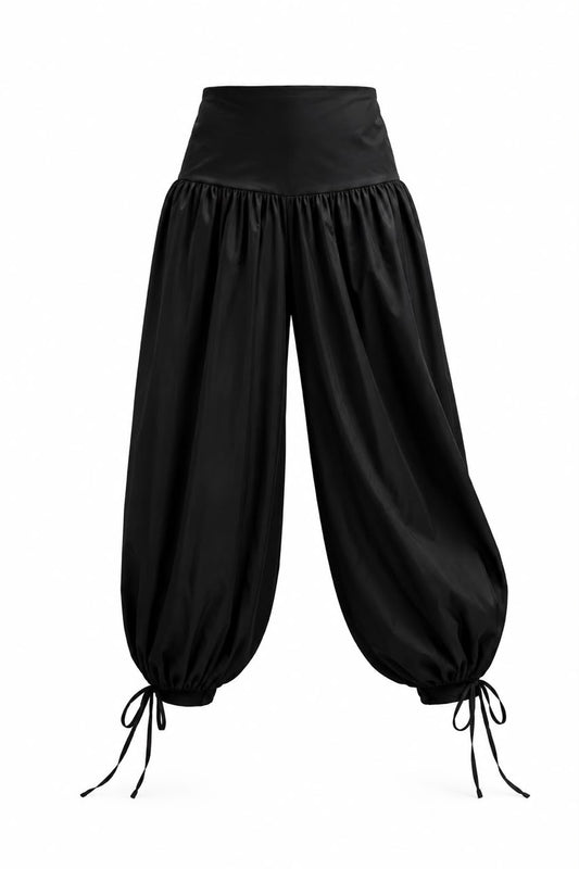 Pant arrecife