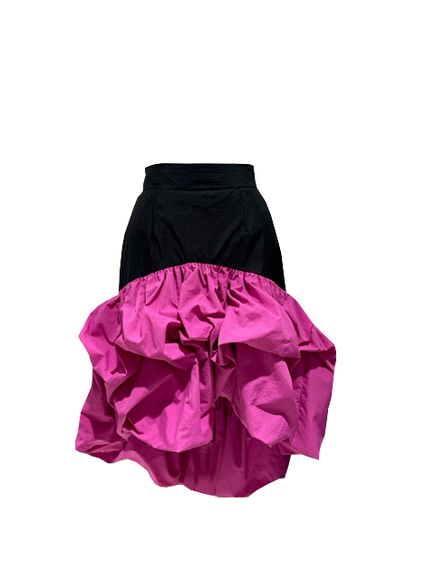 Rosalia Skirt