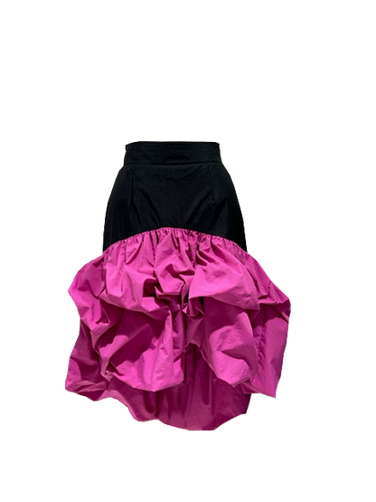 Rosalia Skirt