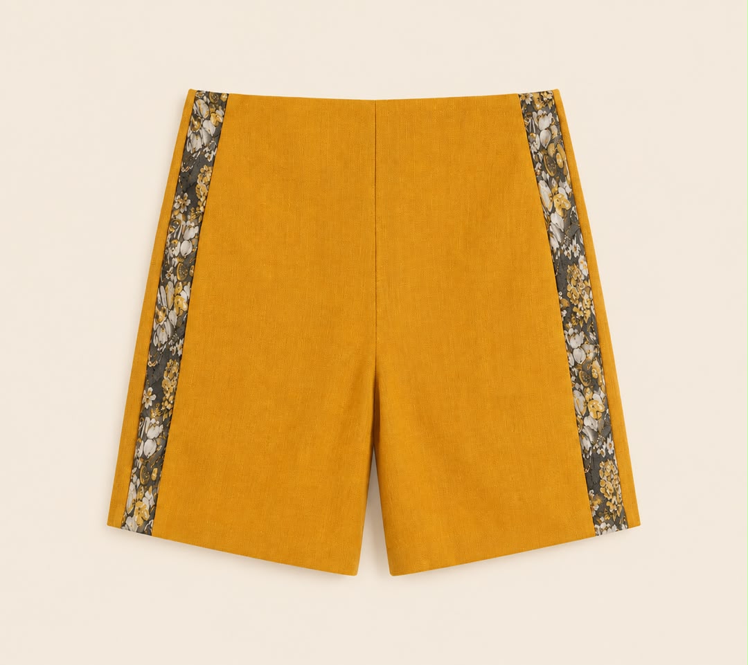 Short VERA