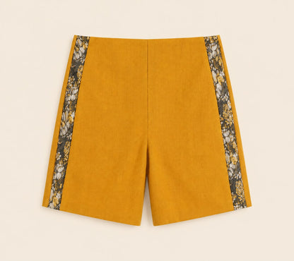 Short VERA