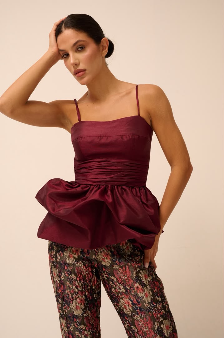 Top Marcella