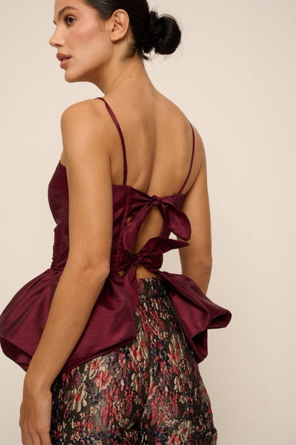 Top Marcella