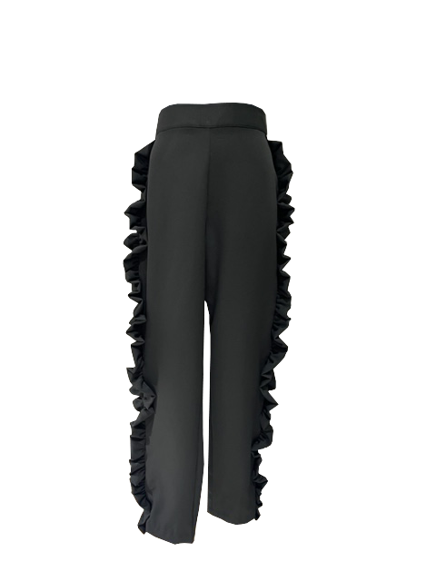 Triana Pant