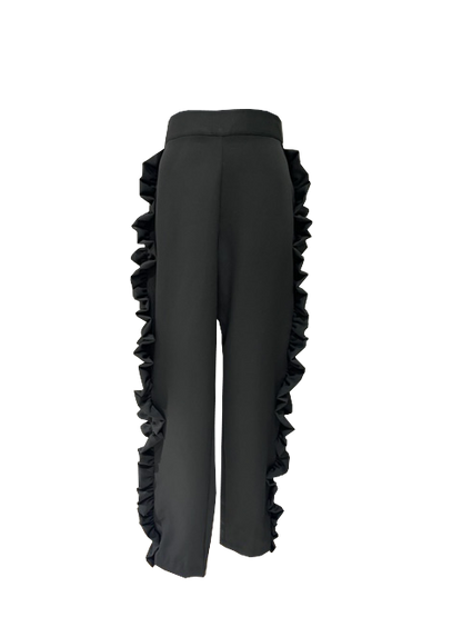 Triana Pant